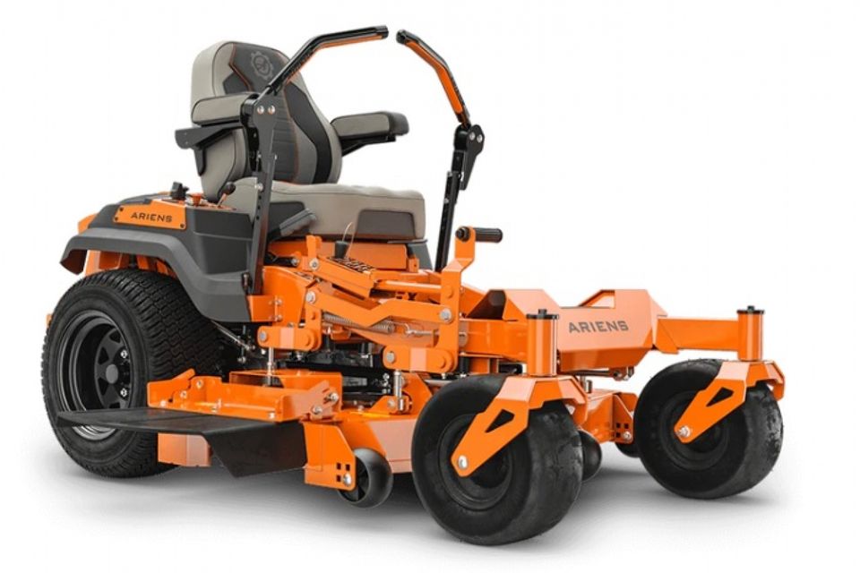 2023 ariens apex 48 23hp kohler 991161 2023 04 19 111742