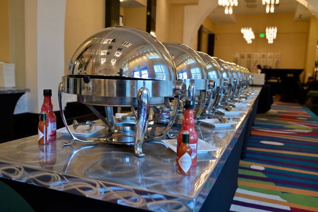 552101042 25011786748427320 5280525570467369152 n