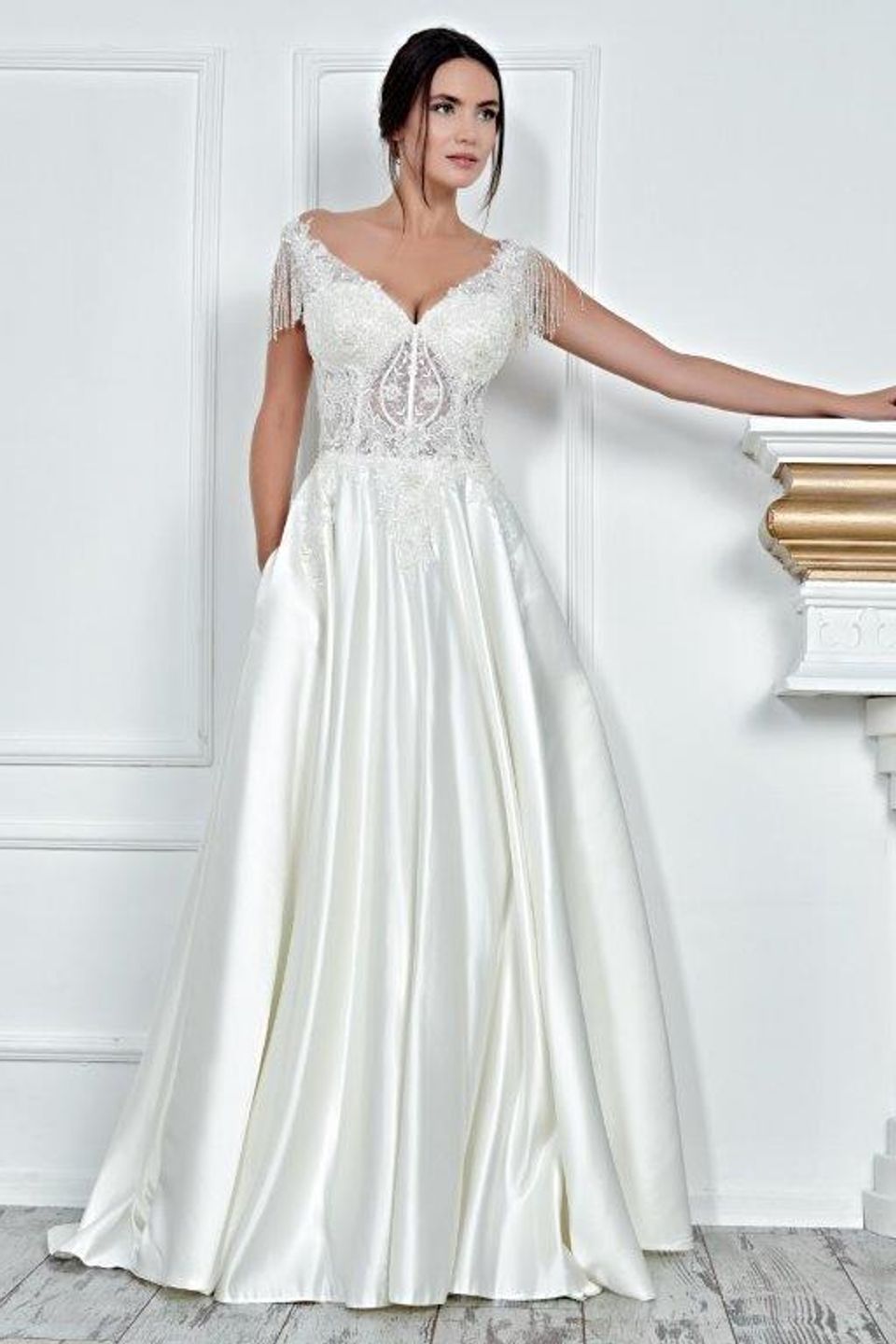 0 web delasena wedding gown (3)