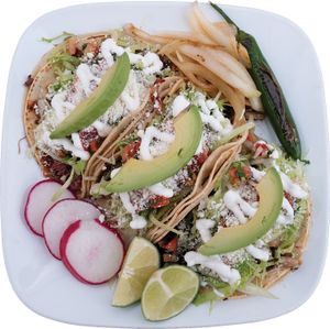 Super taco (1)