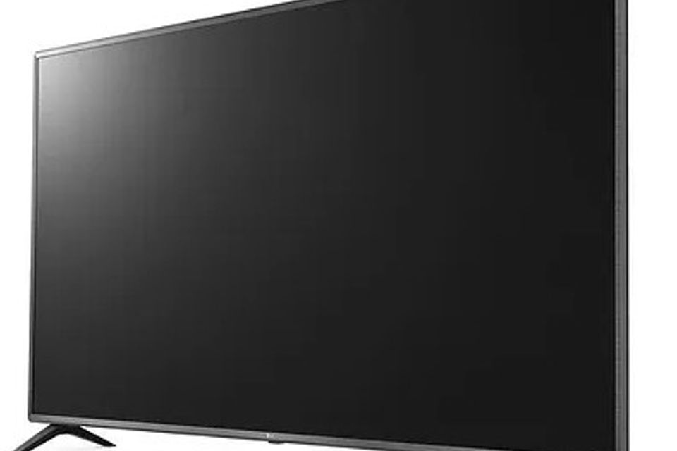 4k and monitors