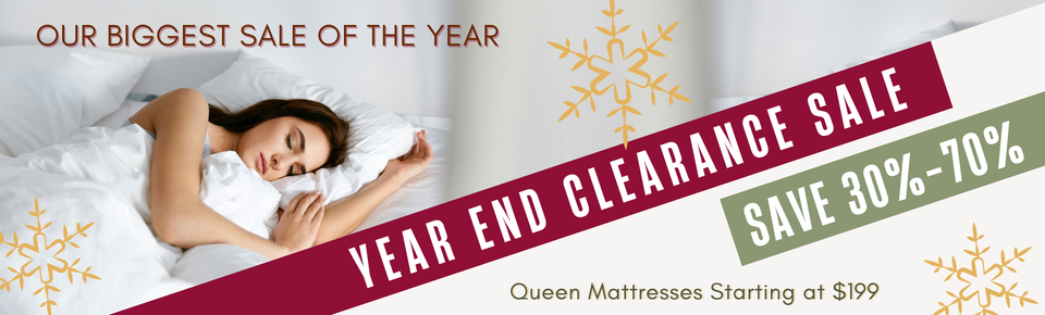 Website banner slides (1920 x 580 px) (2)