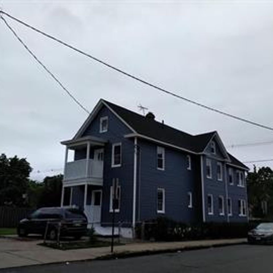 33 guilden