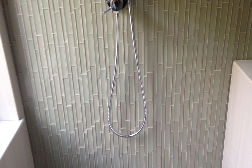 Img 0455