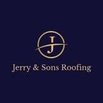 Jerry & Son Roofing