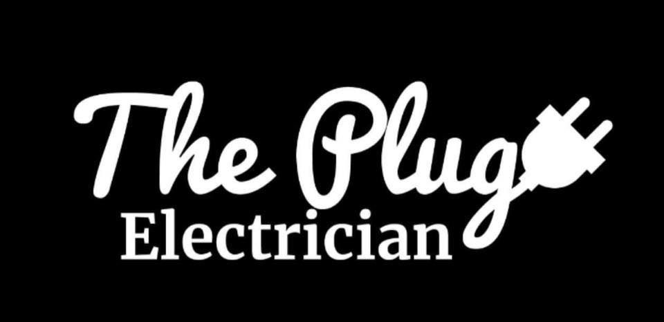 The Plug Electrician LLC