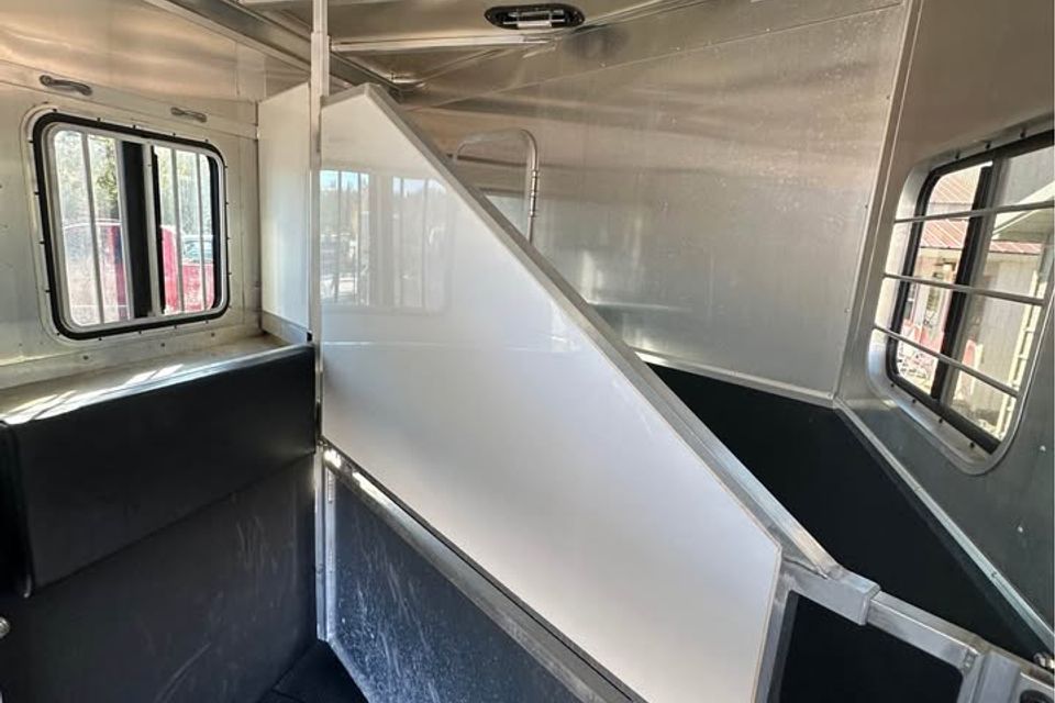 577817654 25734140509521855 1099917888258532682 n