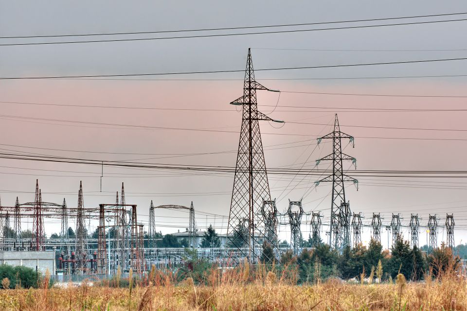 Power plant g423e95a8b 1920