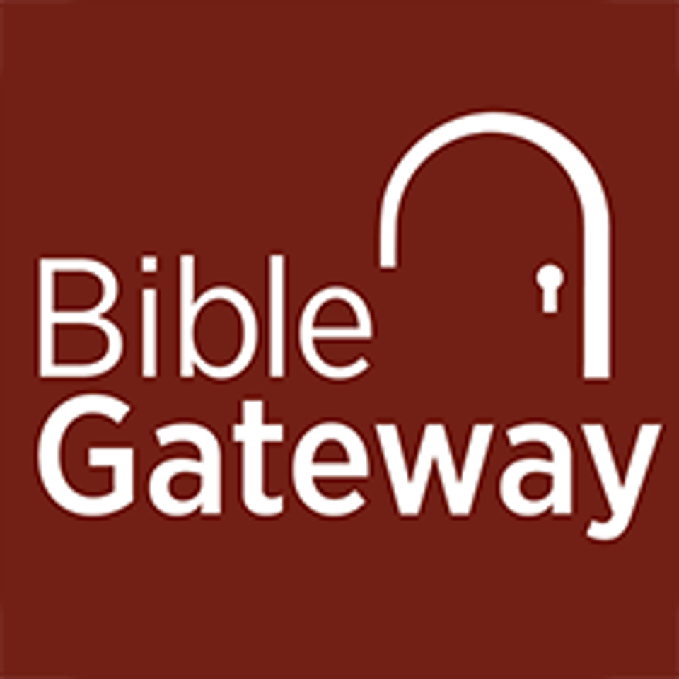 Logo bg sharing