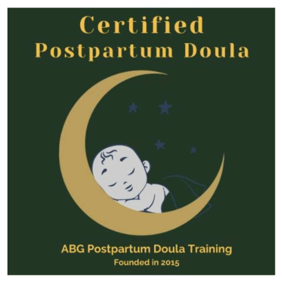 Trauma informed care green baby consultant with newborn care solutions herbs for the childbearing year with the human path breastfeeding educator with tx health   human services (2)
