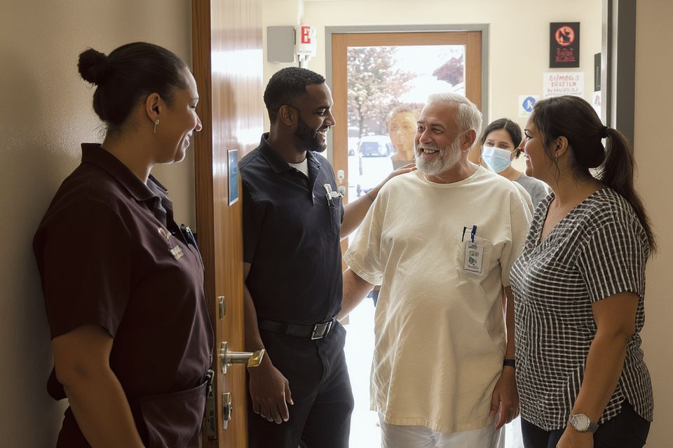 Openart image 3bh8co60 1759506570925 raw