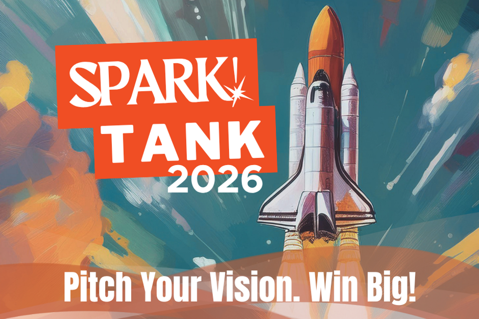 Spark tank nov 2026  (facebook post) (1)