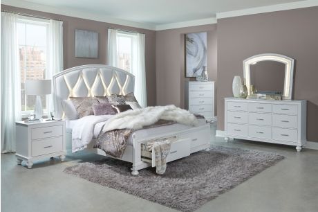 1436w bedroom  m