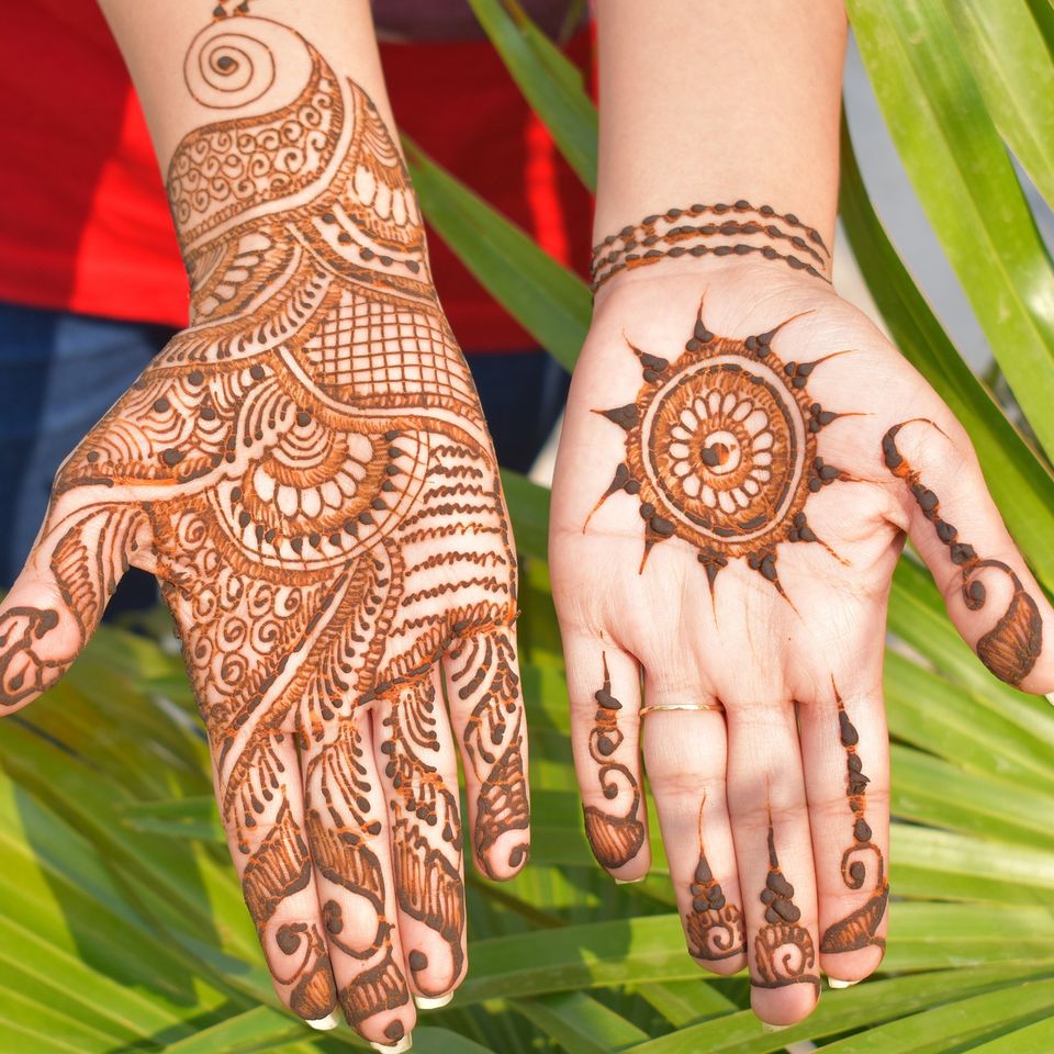 Mehndi g01872f222 1920