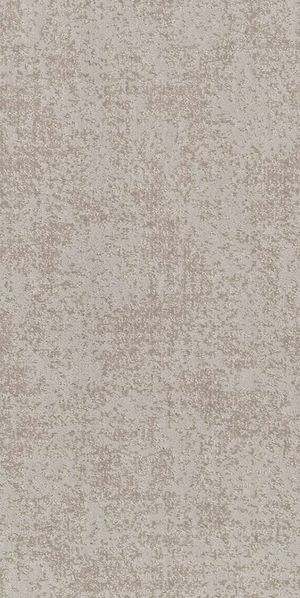 Artistic presence   baltic stone  8.39