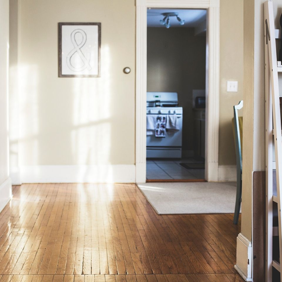 Door g1b2fa5622 1920