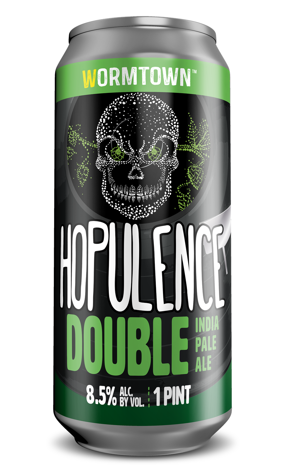 Hopulence1 16ozcan 2025 web