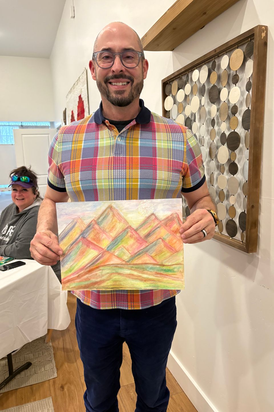 Arttherapypicture