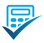 Elite Express Tax Services