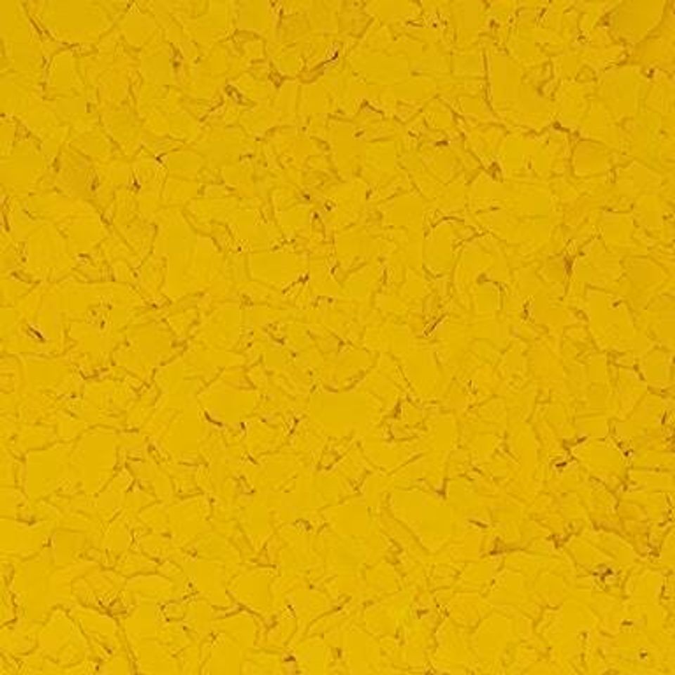F2200 primary yellow 1.4 min