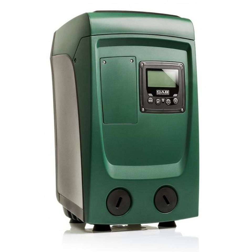 Thumbnail 4657600252309435808