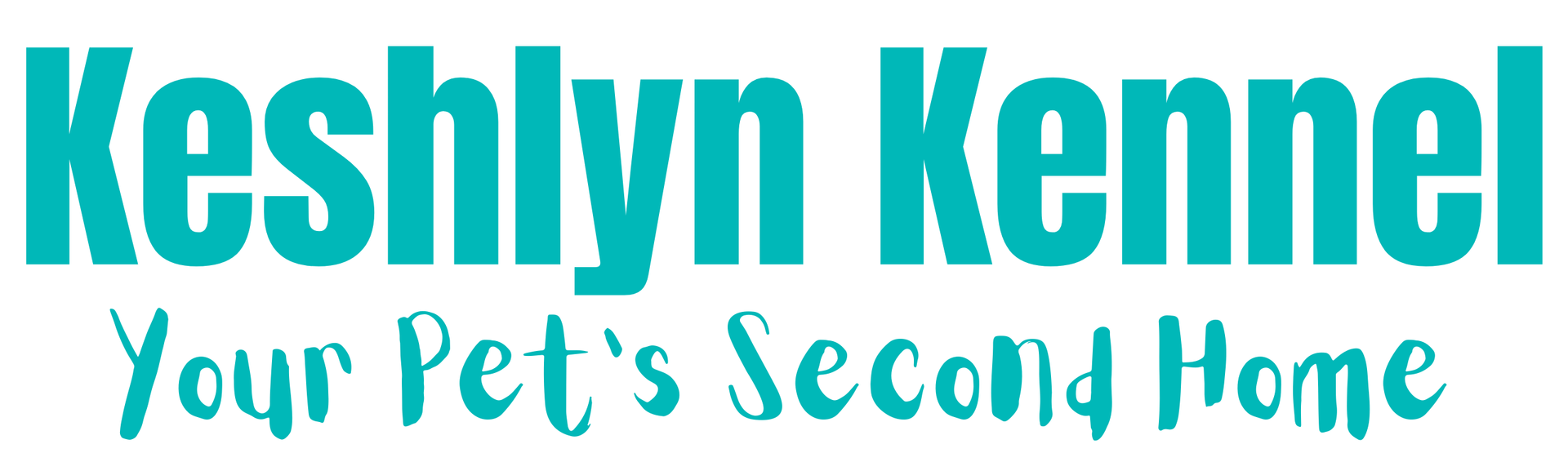 Keshlyn Kennel