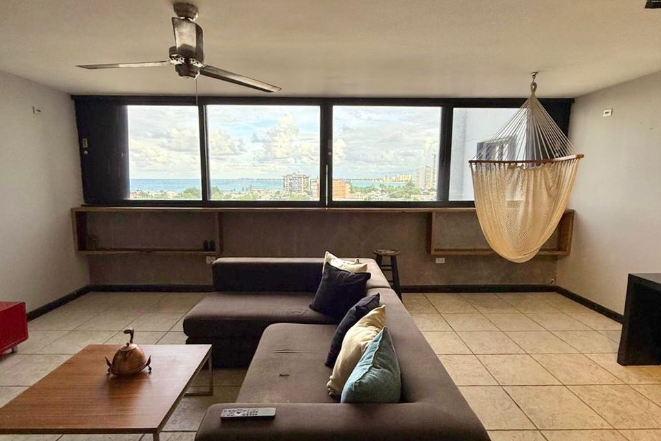 E7c2dfbf a17c 4d33 ada2 86e4bc273958