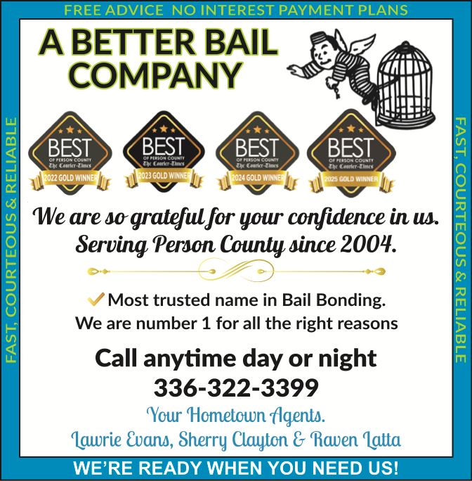 A better bail co bopc 2025