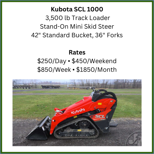 Thumbnail bobcat e50 12 000 lb mini excavator closed cab with heat   air available buckets 12   36   48 7