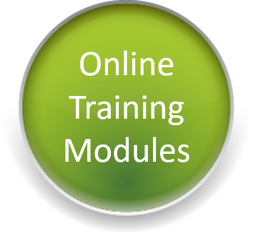 Online modules
