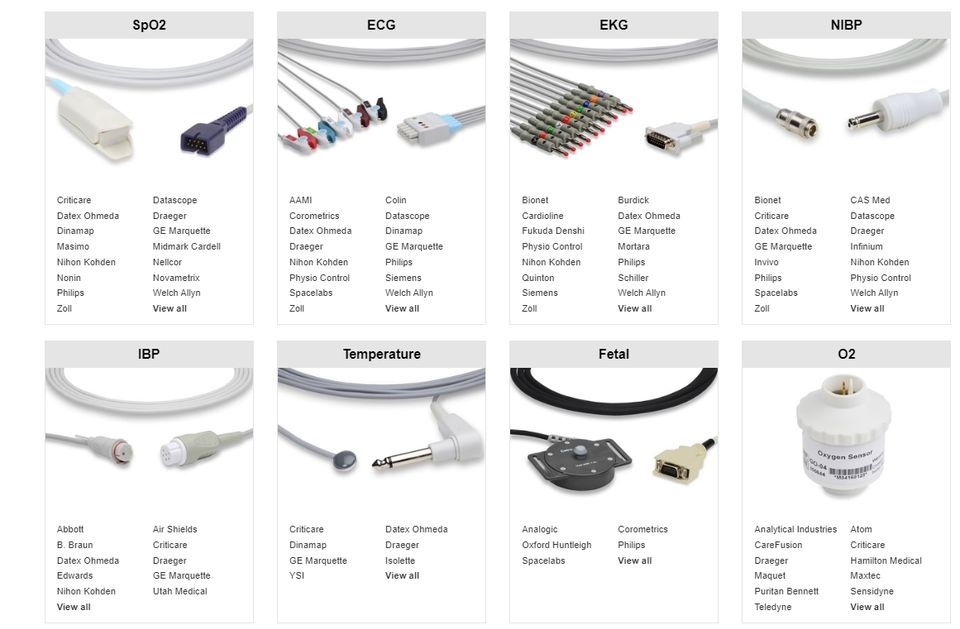 Screenshot 21 6 2024 21191 www.cablesandsensors.com