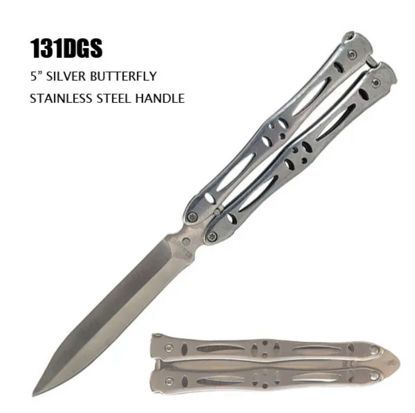 0004010 131sl 415