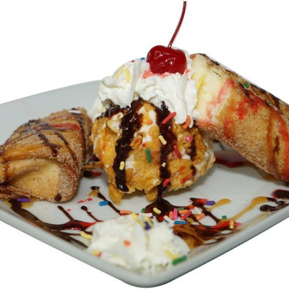 Arrierodessert1