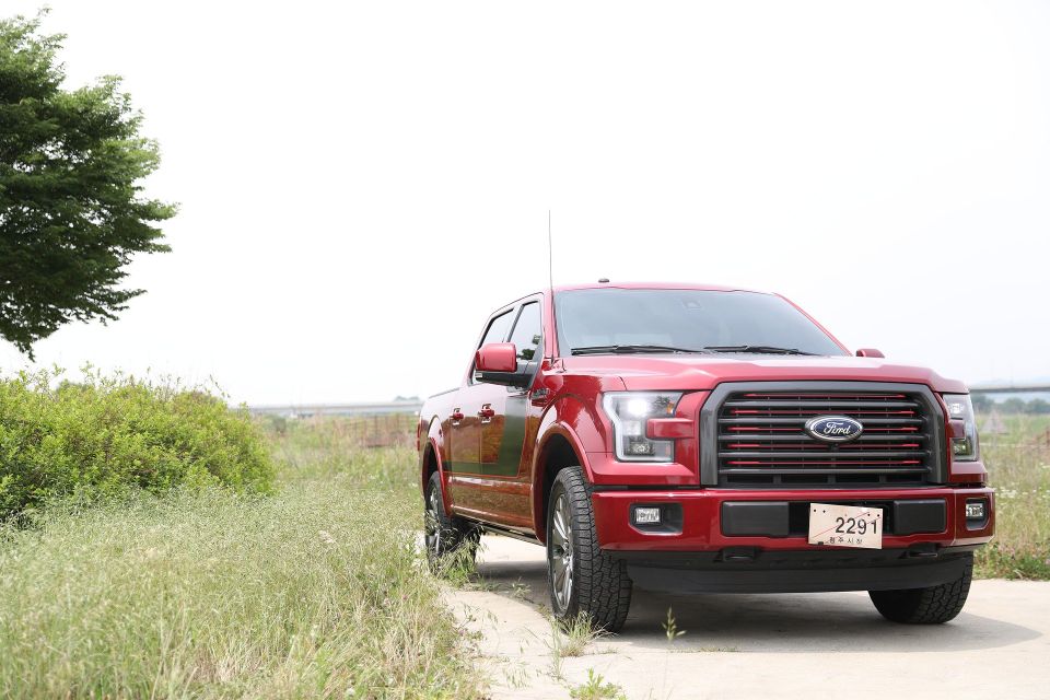 F150 g208e8c490 1920