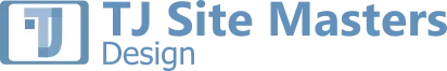 TJ Site Masters