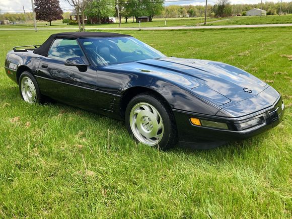Corvette1