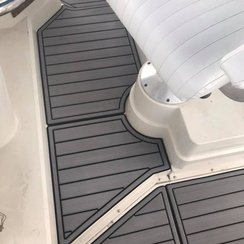 49897557 1910860122296107 3616776442244759552 n