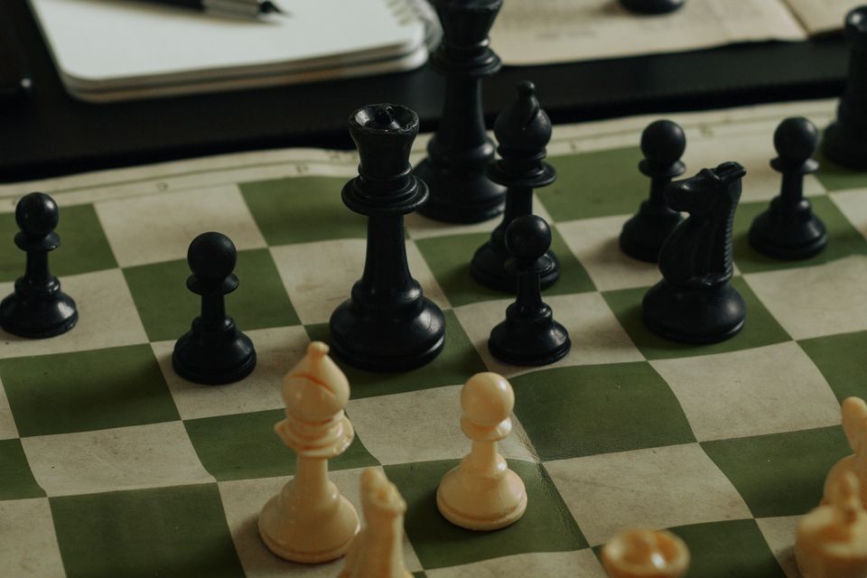 Chessboard3