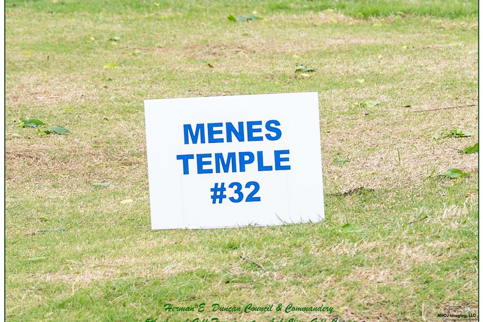 Nhoj imaging hed golf sponsors 2026 17