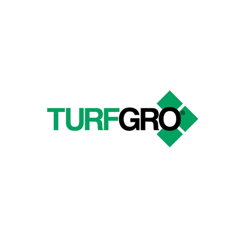 Turfgro