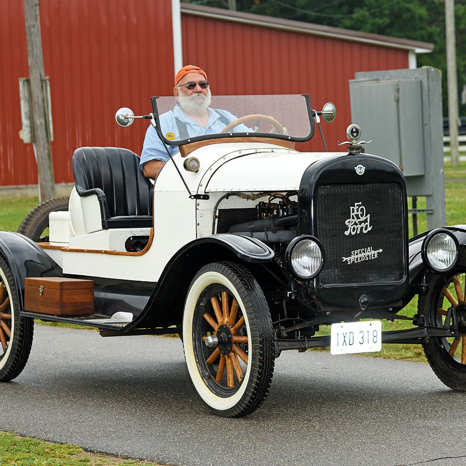 654329390 1237346808588086 8135025487517160209 n