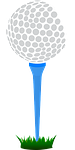 golf aids