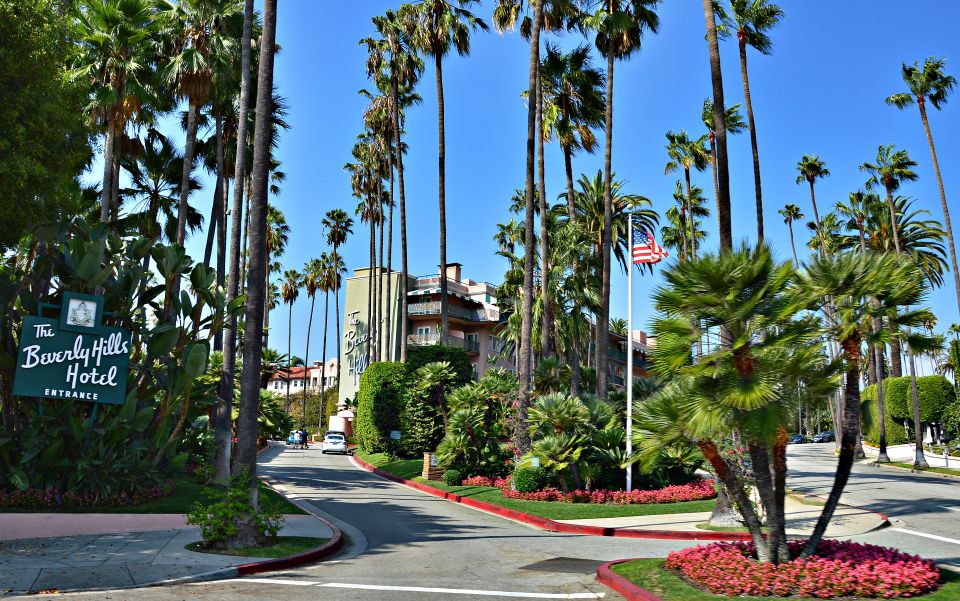 Beverly hills hotel gf765be509 1920