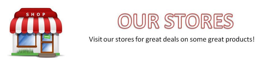 Store20180504 9320 1erp1oq