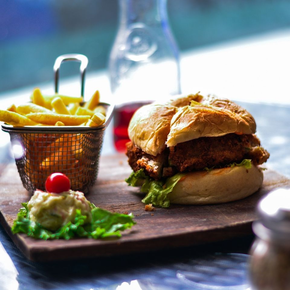 Food 57e0dd424d 1920