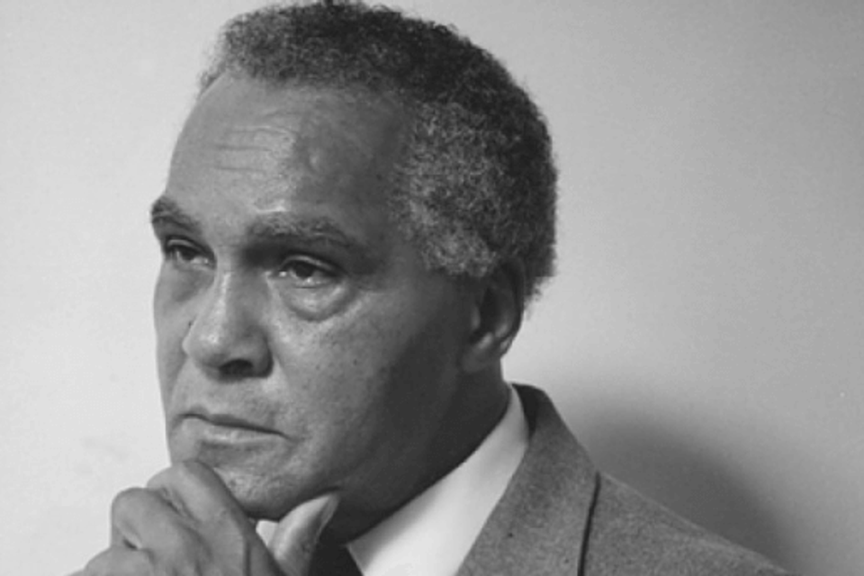 Dr. joseph c. kennedy