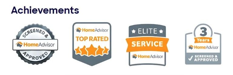 Screenshot 2026 01 26 131357 h0avhk