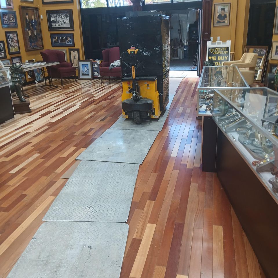 7e328db7 2d81 473c a0d3 2a52e965ac49