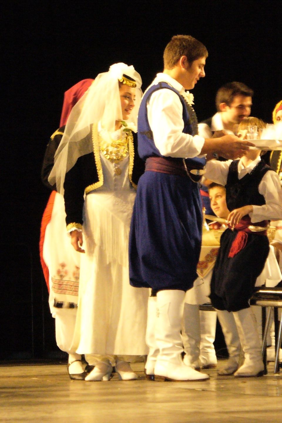 Fdf 2008 282