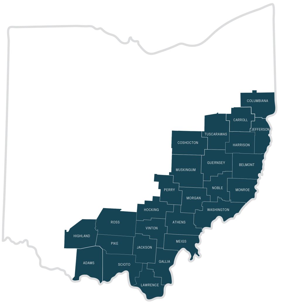 Mayors partnership march 17 2025 map copy
